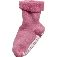 Hummel Sokker - HmlMini - 3-pack - Polignac - - 24/27 - Sokker