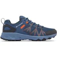 Columbia Peakfreak Ii Outdry Tursko
