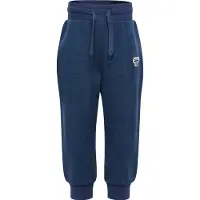 Hummel Mini Wool Bee Bukser