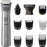 Philips MG5930/15 Hårtrimmer