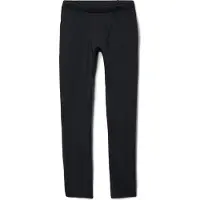 Columbia Midweight Tight 2 Baselagbukser