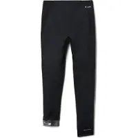 Columbia Midweight Tight 2 Baselagbukser