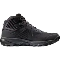 Mammut Ultimate Iii Mid Goretex Tursko