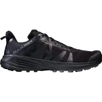 Mammut Saentis Tr Low Goretex Tursko