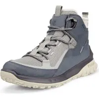 Ecco Ult-trn Hi Tursko