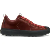 Scarpa Mojito Wrap Gore-tex Treningssko