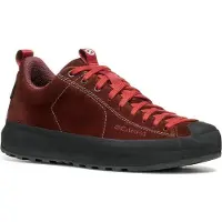 Scarpa Mojito Wrap Gore-tex Treningssko