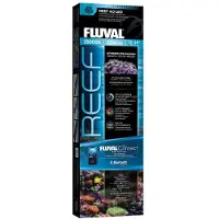 Light4me Led Reef 4.0 Bt Mesh 22w Akvariebelysning