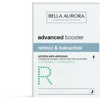 Cacharel Anaïs Anaïs L´original Serum 3 Enheter