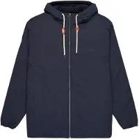 Quiksilver June Battle Bomberjakke