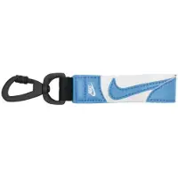 Nike Accessories N1011048 Premium Nøkkelring
