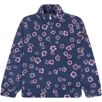 Roxy Calling All My Fleece Jakke