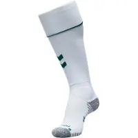 Hummel Pro Football Korte Sokker