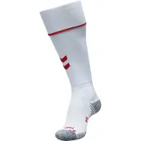 Hummel Pro Football Korte Sokker