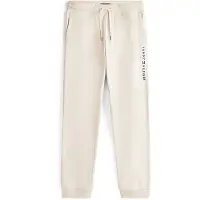 Tommy Hilfiger Um0um03664 Pysjbukse