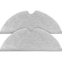 Dreame Moppekluter F9/D9/D9 Max