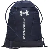 Under Armour Hustle Ryggsekk