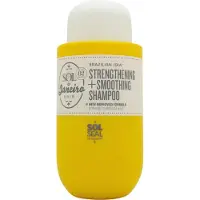 Sol de Janeiro Brazilian Joia Shampoo