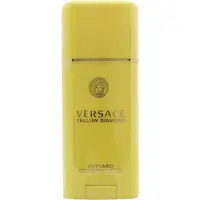 Versace Yellow Diamond Deodorantstift 50g