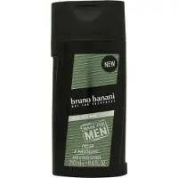 Bruno Banani Made For Men SG 250ml