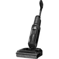 Tineco IFLOOR - Gulvrenser - uten pose