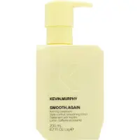 Kevin Murphy Smooth Again Balsam 200ml
