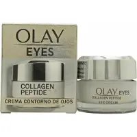 Olay Regenerist Collagen Peptide24 Øyekrem 15ml