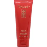 Elizabeth Arden Red Door Body Lotion 200 ml (woman)
