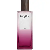 LOEWE Olympea Vapo 50ml Parfyme