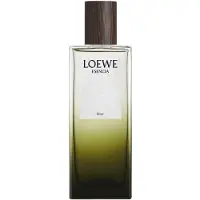 LOEWE Esencia Elixir 50ml Eau De Parfum