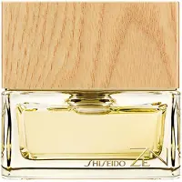 Shiseido Zen EDT 50ml