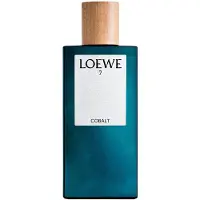 LOEWE 7 Cobalt Vaporizer 100ml Eau De Parfum