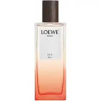 LOEWE Solo 50ml Eau De Parfum