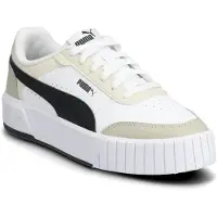 Puma Carina Mia Treningssko
