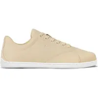 Be Lenka Core Barefoot Treningssko