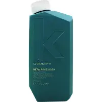 Kevin Murphy Repair.me Wash Sjampo