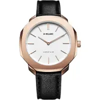 BSL Ssll04 Klokke