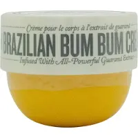 Sol de Janeiro Brazilian Bum Bum Body Cream - - 75 ml