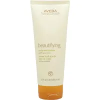 Aveda Beautifying 200ml Bodylotion