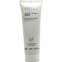 Talika Skintelligence Hydra 50ml Ansiktskrubb