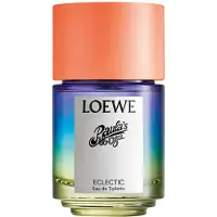 LOEWE Paula´s Ibiza Eclectic 100ml Eau De Toilette