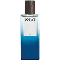 LOEWE 7 Elixir Vapo 50ml Parfyme