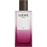 LOEWE Earth Elixir Vapo 100ml Parfyme