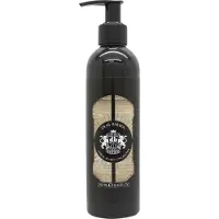 Dear Barber Conditioner m/pumpe