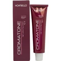 Montibello Cromatone 60ml Permanent Hårfarge