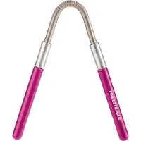 Tweezerman Smooth Finish Facial Hair Remover
