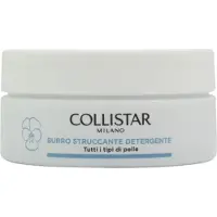 Collistar CLEANSING MAKE-UP REMOVER BUTTER 100ML