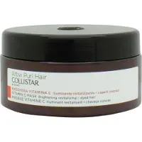 Collistar Hårkur Med Vitamin C 200ml