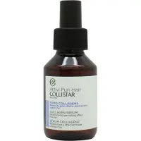 Collistar Attivi Puri Hair Thickening Serum Spray With Collagen 100ml