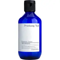 Pyunkang Yul - Essence Toner (100 ml.)